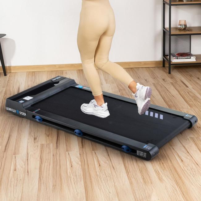 Беговая дорожка GYMTEK XT200