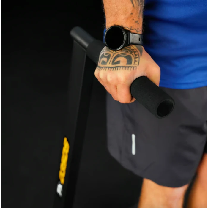 Бруси стаціонарні підлогові Trex Sport TX-035DS