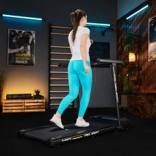 Бігова доріжка Trex Sport TX-800TM VEGA