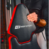 Силова станція Hop-Sport HS-1044K