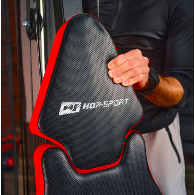 Силова станція Hop-Sport HS-1044K