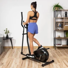 Орбітрек Gymtek XC1000 магнітний