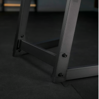 Бруси стаціонарні підлогові Trex Sport TX-035DS