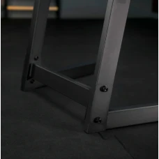 Бруси стаціонарні підлогові Trex Sport TX-035DS