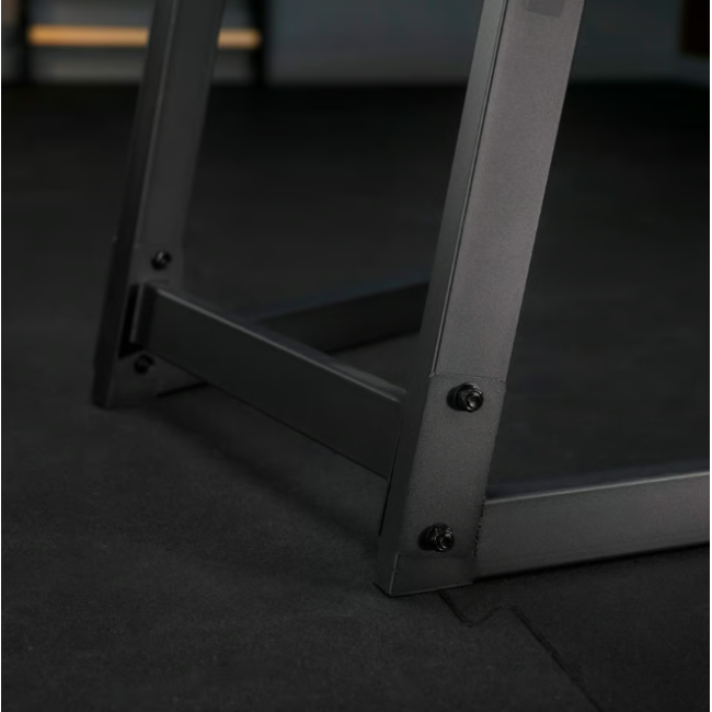 Бруси стаціонарні підлогові Trex Sport TX-035DS