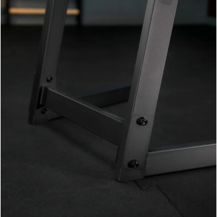 Бруси стаціонарні підлогові Trex Sport TX-035DS