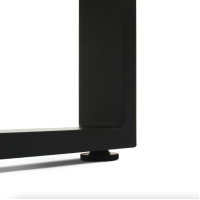 Садовая скамейка (на кладбище) Di Volio Pisa 160см 2 штуки бежевый