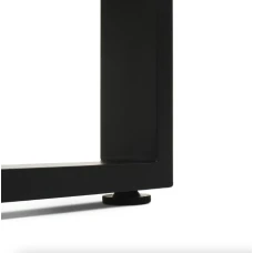 Садовая скамейка (на кладбище) Di Volio Pisa 160см 2 штуки бежевый