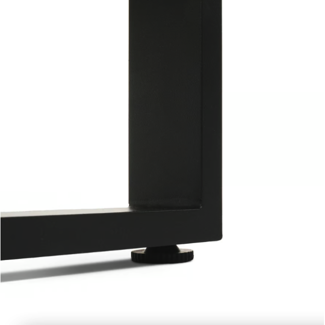 Садовая скамейка (на кладбище) Di Volio Pisa 160см 2 штуки бежевый