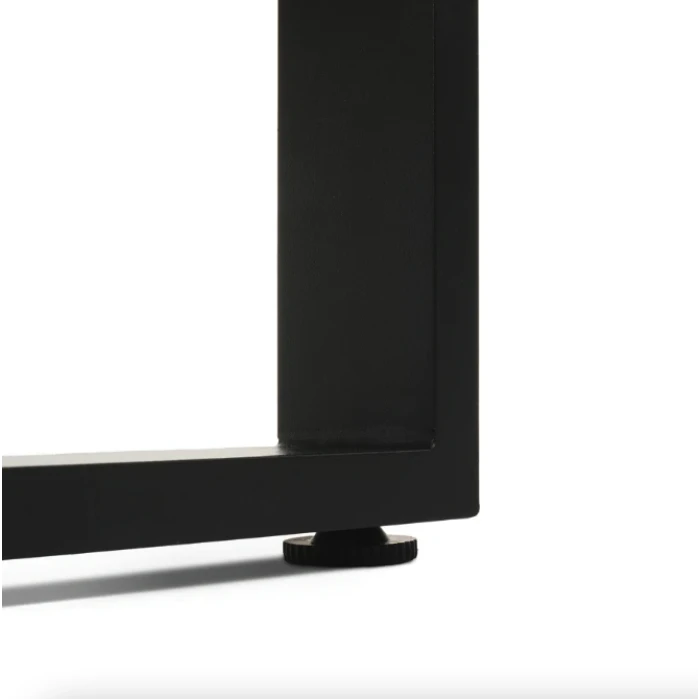 Садовая скамейка (на кладбище) Di Volio Pisa 160см 2 штуки бежевый