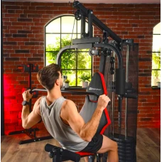 Силова станція Hop-Sport HS-1044K