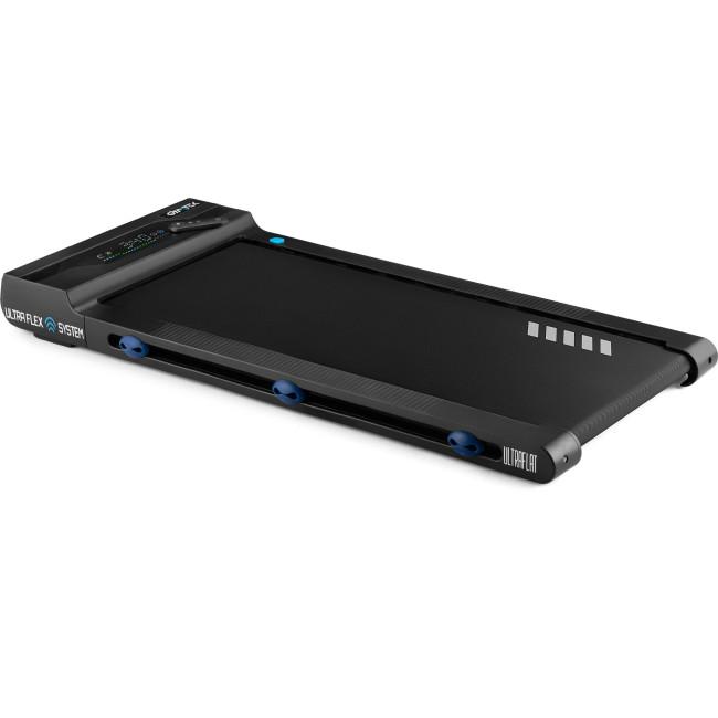 Беговая дорожка GYMTEK XT200