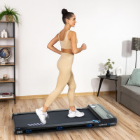 Беговая дорожка GYMTEK XT200