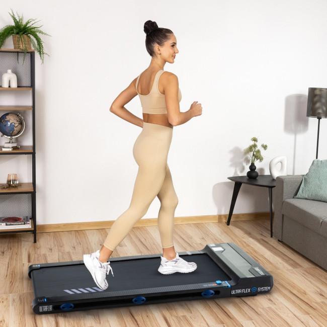 Беговая дорожка GYMTEK XT200