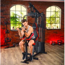 Силова станція Hop-Sport HS-1044K