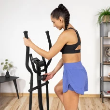 Орбітрек Gymtek XC1000 магнітний