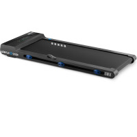 Беговая дорожка GYMTEK XT200