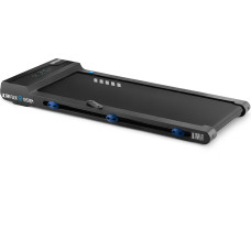 Беговая дорожка GYMTEK XT200