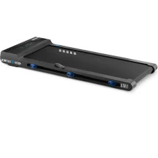 Беговая дорожка GYMTEK XT200