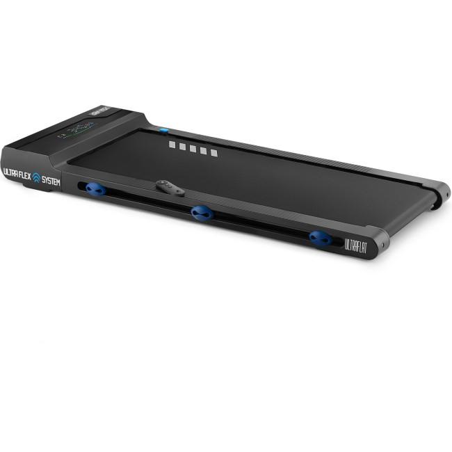 Беговая дорожка GYMTEK XT200