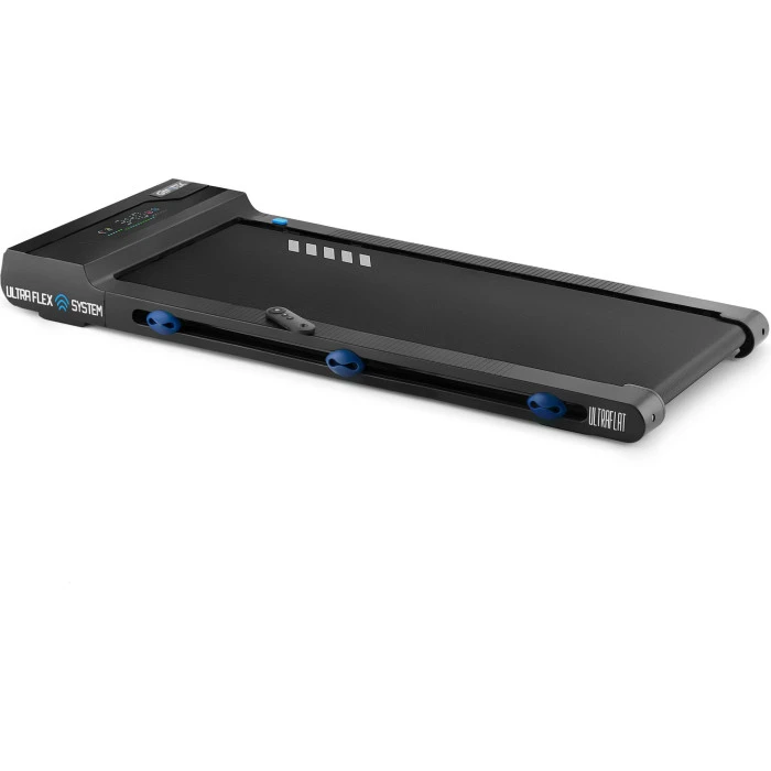 Беговая дорожка GYMTEK XT200