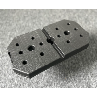 Стек для силовой станции Besport BS-3095 ATLANT