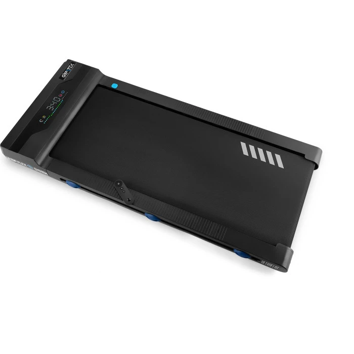 Беговая дорожка GYMTEK XT200