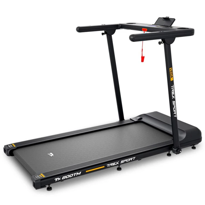 Бігова доріжка Trex Sport TX-800TM VEGA