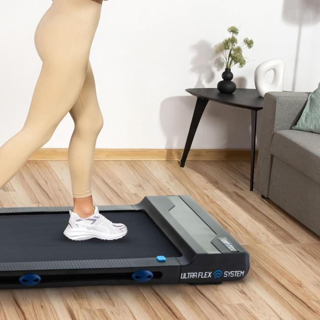 Беговая дорожка GYMTEK XT200