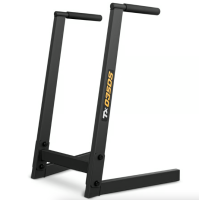 Бруси стаціонарні підлогові Trex Sport TX-035DS