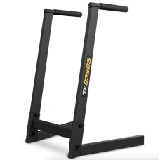 Бруси стаціонарні підлогові Trex Sport TX-035DS