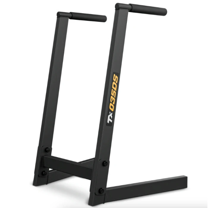 Бруси стаціонарні підлогові Trex Sport TX-035DS