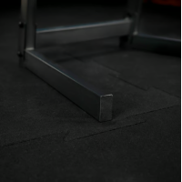 Бруси стаціонарні підлогові Trex Sport TX-035DS