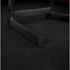 Бруси стаціонарні підлогові Trex Sport TX-035DS