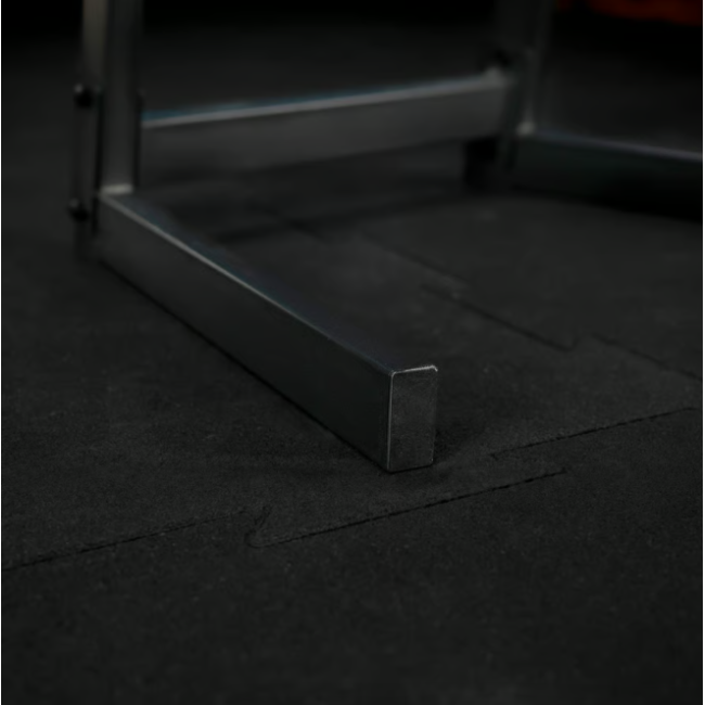 Бруси стаціонарні підлогові Trex Sport TX-035DS