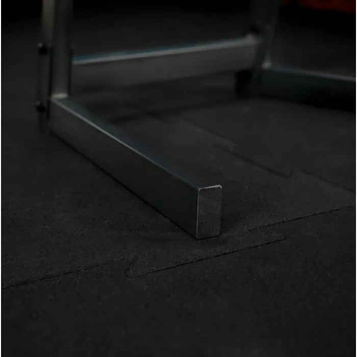 Бруси стаціонарні підлогові Trex Sport TX-035DS