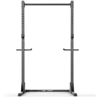 Стаціонарний підлоговий турнік Trex Sport TX-100PR