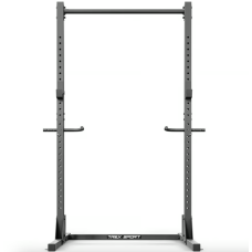 Стаціонарний підлоговий турнік Trex Sport TX-100PR
