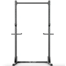 Стаціонарний підлоговий турнік Trex Sport TX-100PR
