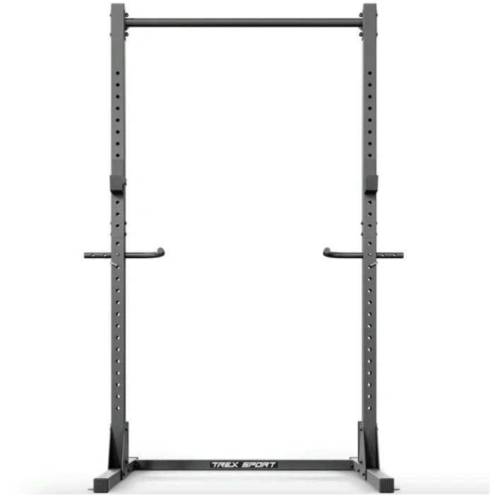 Стаціонарний підлоговий турнік Trex Sport TX-100PR