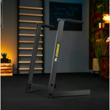 Бруси стаціонарні підлогові Trex Sport TX-035DS