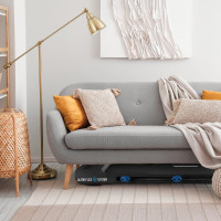 Беговая дорожка GYMTEK XT200