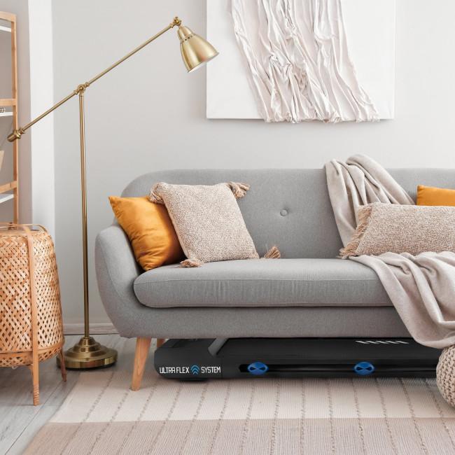 Беговая дорожка GYMTEK XT200