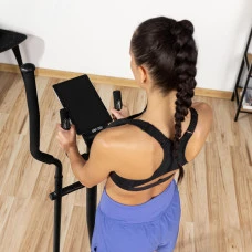 Орбітрек Gymtek XC1000 магнітний