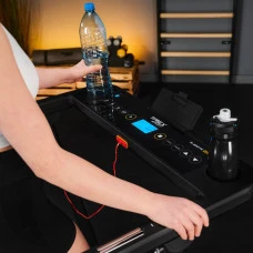 Бігова доріжка Trex Sport TX-800TM VEGA