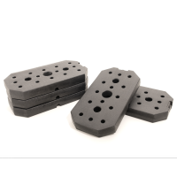 Стек для силовой станции Besport BS-3095 ATLANT