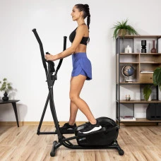 Орбітрек Gymtek XC1000 магнітний