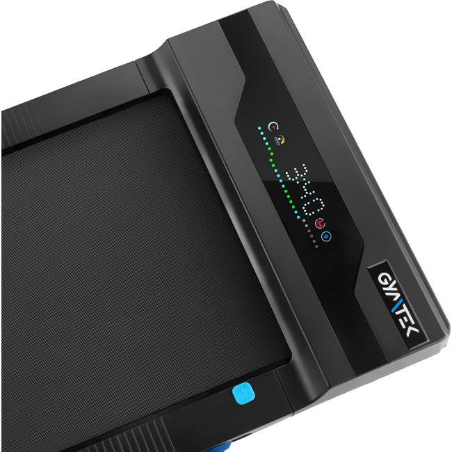 Беговая дорожка GYMTEK XT200