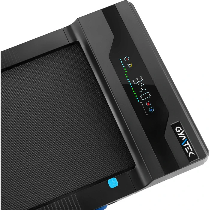 Беговая дорожка GYMTEK XT200