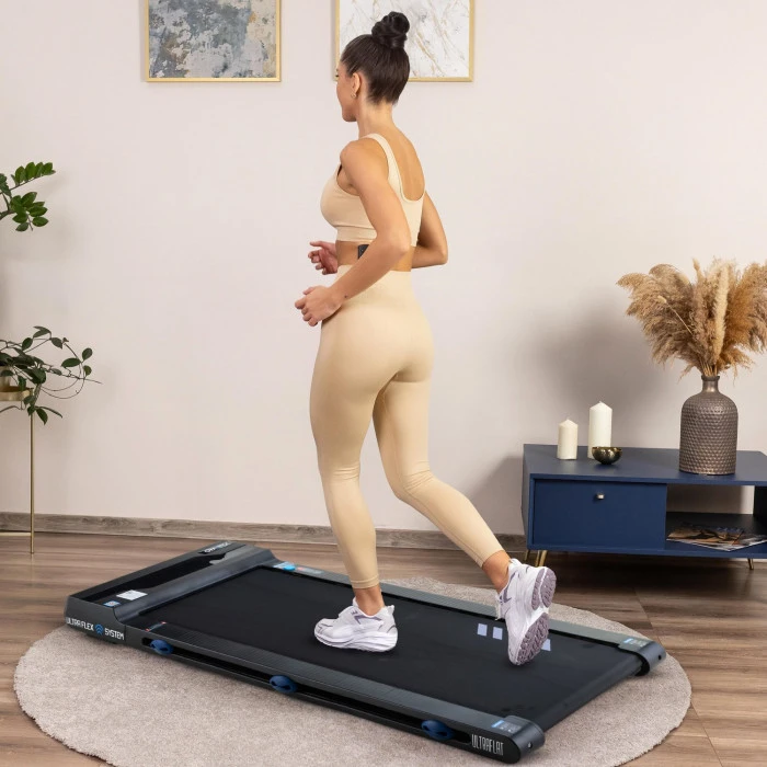 Беговая дорожка GYMTEK XT200